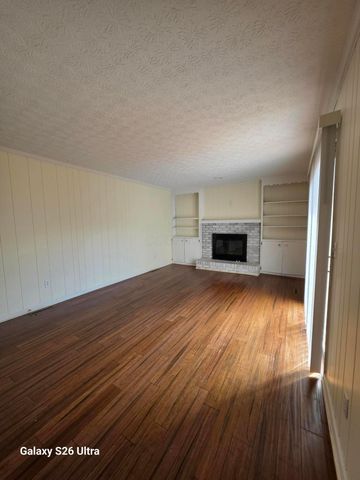 6983 Nocturne Road N, Reynoldsburg, OH 43068