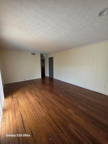 6983 Nocturne Road N, Reynoldsburg, OH 43068