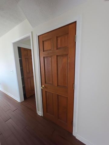 6983 Nocturne Road N, Reynoldsburg, OH 43068