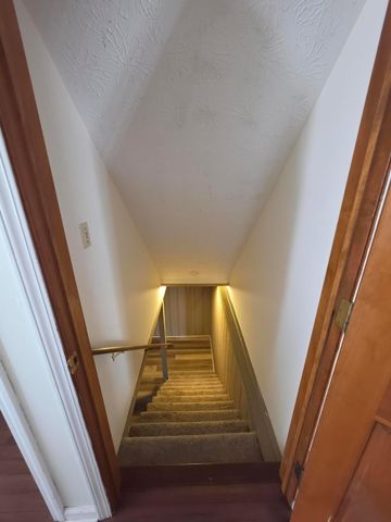 6983 Nocturne Road N, Reynoldsburg, OH 43068