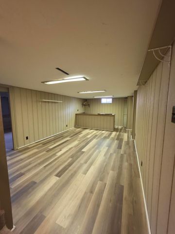 6983 Nocturne Road N, Reynoldsburg, OH 43068