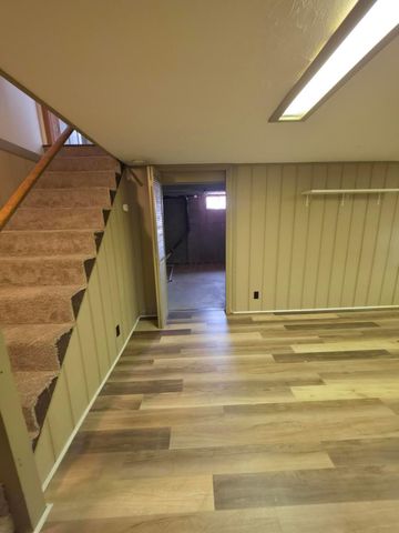 6983 Nocturne Road N, Reynoldsburg, OH 43068