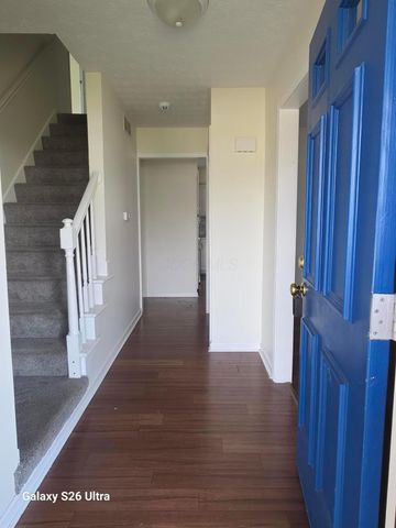 6983 Nocturne Road N, Reynoldsburg, OH 43068