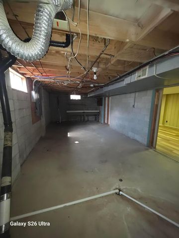 6983 Nocturne Road N, Reynoldsburg, OH 43068