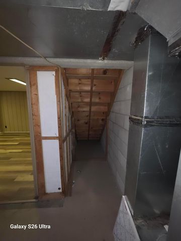 6983 Nocturne Road N, Reynoldsburg, OH 43068