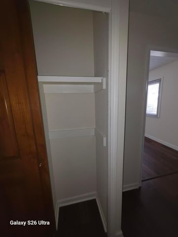 6983 Nocturne Road N, Reynoldsburg, OH 43068