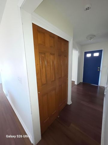 6983 Nocturne Road N, Reynoldsburg, OH 43068