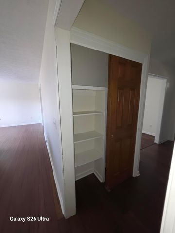 6983 Nocturne Road N, Reynoldsburg, OH 43068