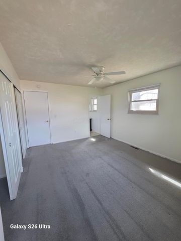 6983 Nocturne Road N, Reynoldsburg, OH 43068