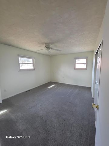 6983 Nocturne Road N, Reynoldsburg, OH 43068