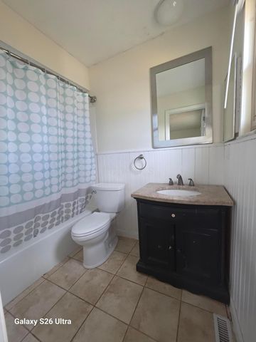 6983 Nocturne Road N, Reynoldsburg, OH 43068