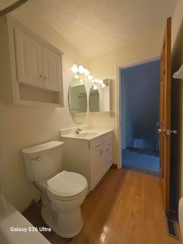 6983 Nocturne Road N, Reynoldsburg, OH 43068