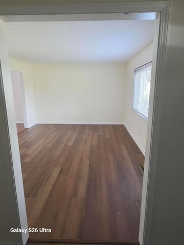 6983 Nocturne Road N, Reynoldsburg, OH 43068