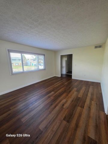 6983 Nocturne Road N, Reynoldsburg, OH 43068