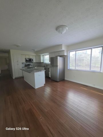 6983 Nocturne Road N, Reynoldsburg, OH 43068