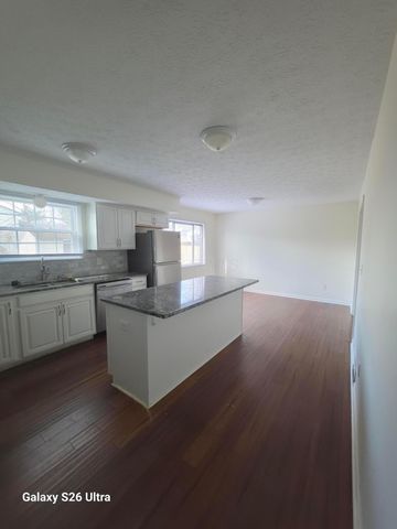 6983 Nocturne Road N, Reynoldsburg, OH 43068