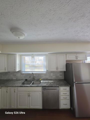 6983 Nocturne Road N, Reynoldsburg, OH 43068