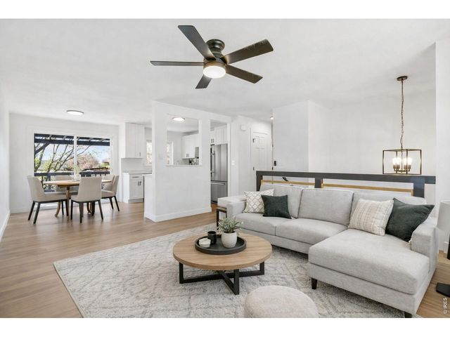 803 Table Mountain Ct, Windsor, CO 80550