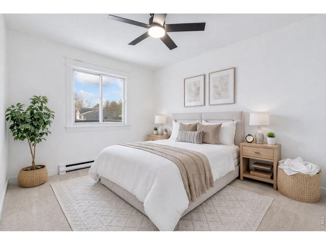 803 Table Mountain Ct, Windsor, CO 80550