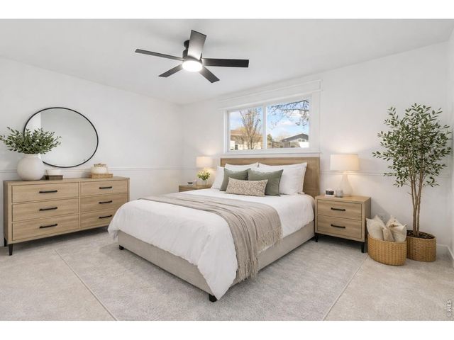 803 Table Mountain Ct, Windsor, CO 80550