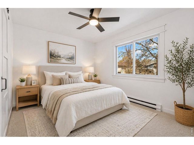 803 Table Mountain Ct, Windsor, CO 80550