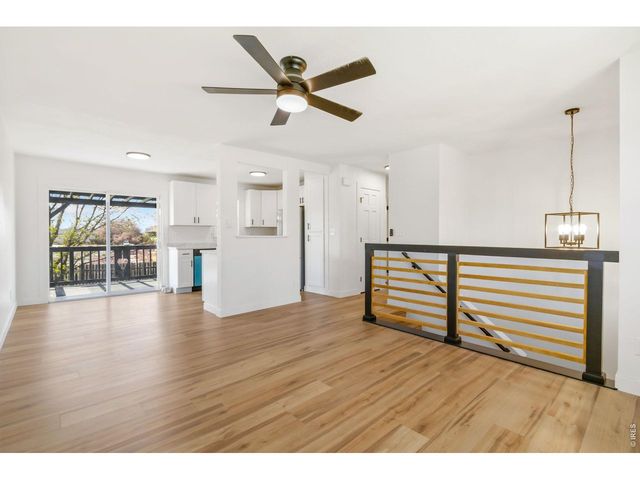 803 Table Mountain Ct, Windsor, CO 80550