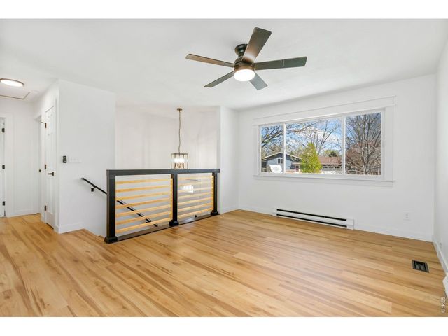 803 Table Mountain Ct, Windsor, CO 80550