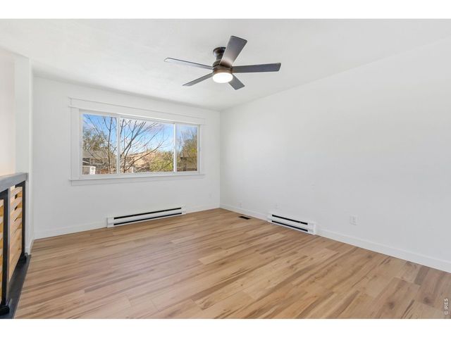 803 Table Mountain Ct, Windsor, CO 80550