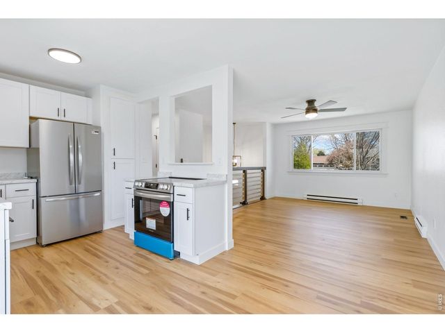 803 Table Mountain Ct, Windsor, CO 80550