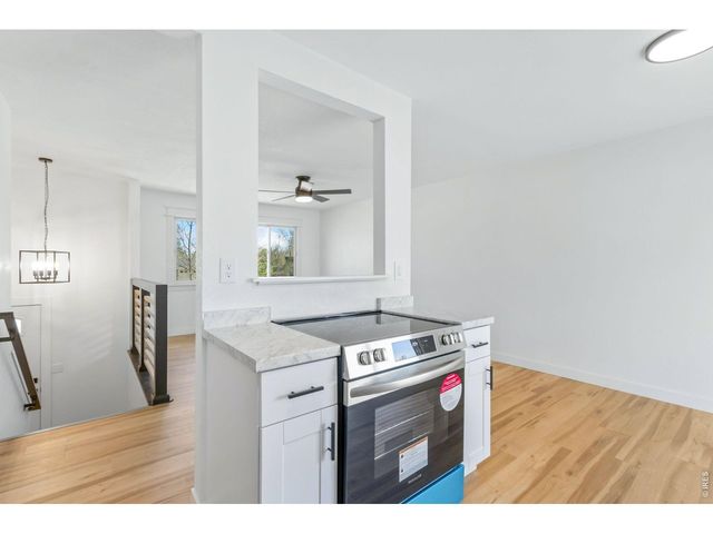 803 Table Mountain Ct, Windsor, CO 80550