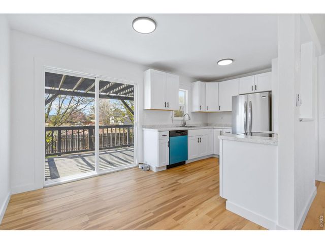 803 Table Mountain Ct, Windsor, CO 80550