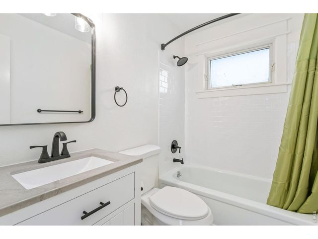 803 Table Mountain Ct, Windsor, CO 80550