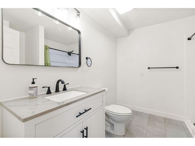 803 Table Mountain Ct, Windsor, CO 80550