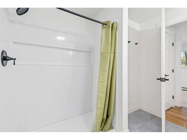 803 Table Mountain Ct, Windsor, CO 80550