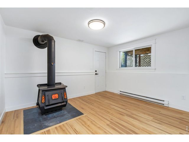 803 Table Mountain Ct, Windsor, CO 80550