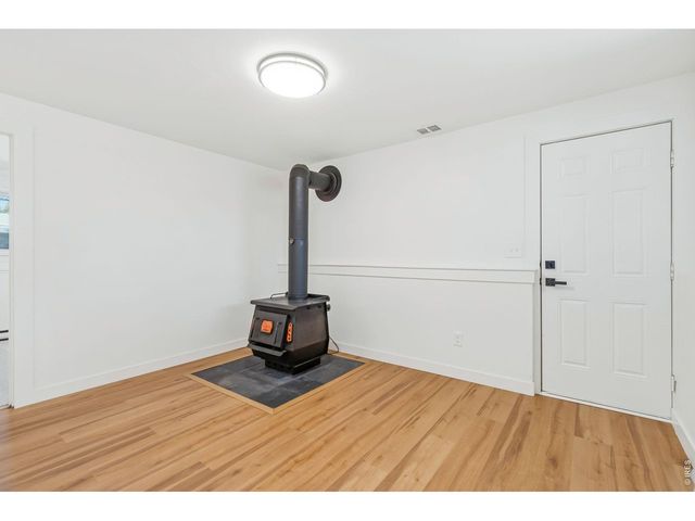 803 Table Mountain Ct, Windsor, CO 80550