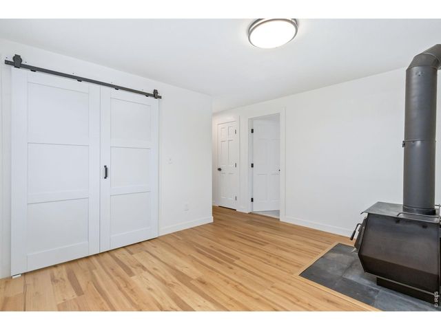 803 Table Mountain Ct, Windsor, CO 80550