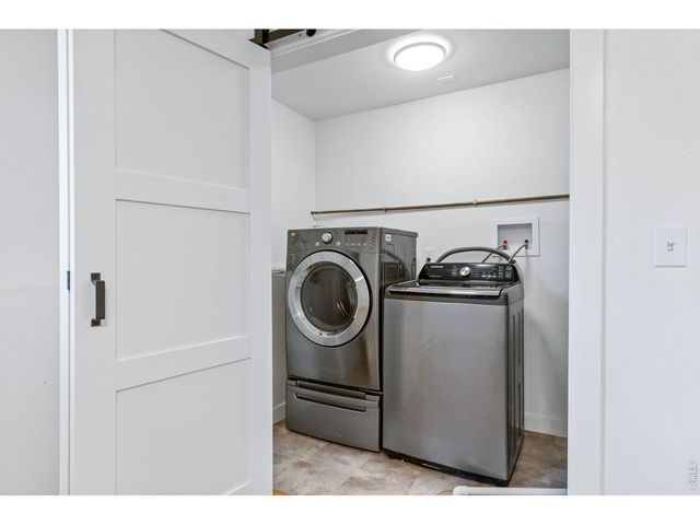 803 Table Mountain Ct, Windsor, CO 80550