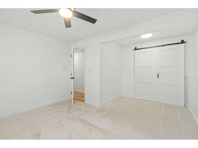 803 Table Mountain Ct, Windsor, CO 80550