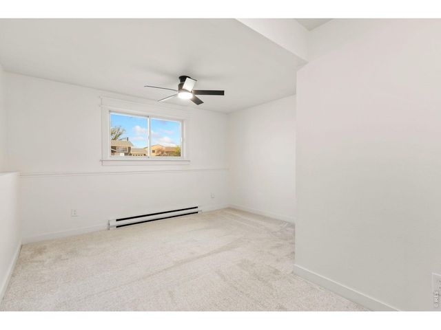 803 Table Mountain Ct, Windsor, CO 80550