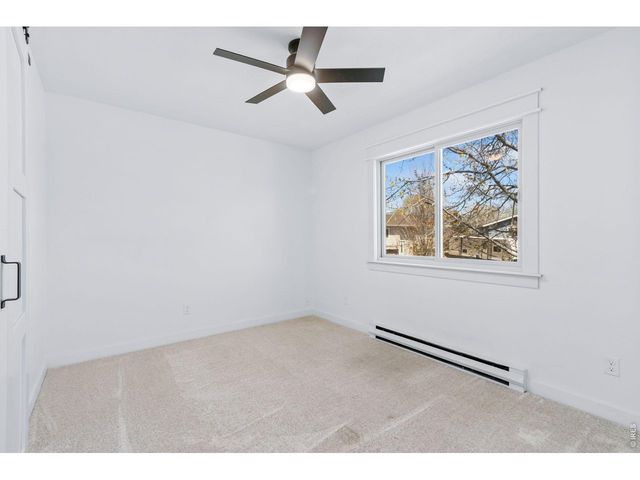 803 Table Mountain Ct, Windsor, CO 80550