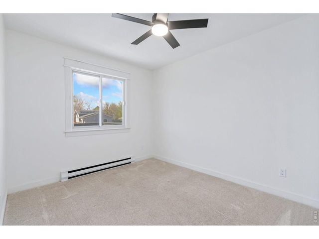 803 Table Mountain Ct, Windsor, CO 80550