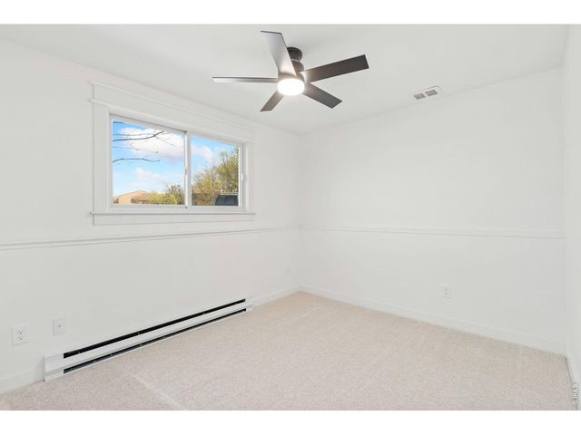 803 Table Mountain Ct, Windsor, CO 80550