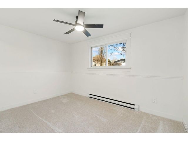 803 Table Mountain Ct, Windsor, CO 80550