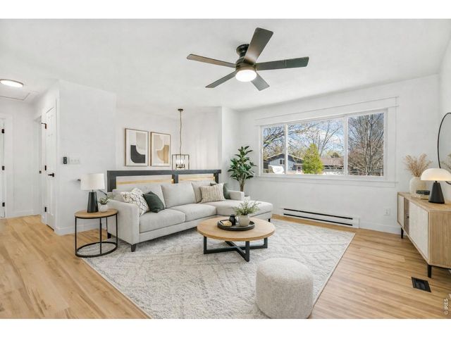 803 Table Mountain Ct, Windsor, CO 80550