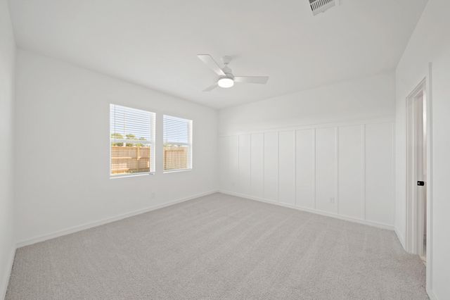 7730 Jade Crest Drive, Angleton, TX 77515