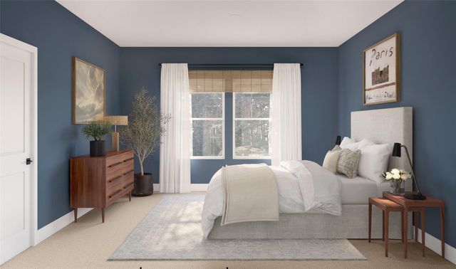 7730 Jade Crest Drive, Angleton, TX 77515