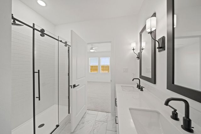 7730 Jade Crest Drive, Angleton, TX 77515