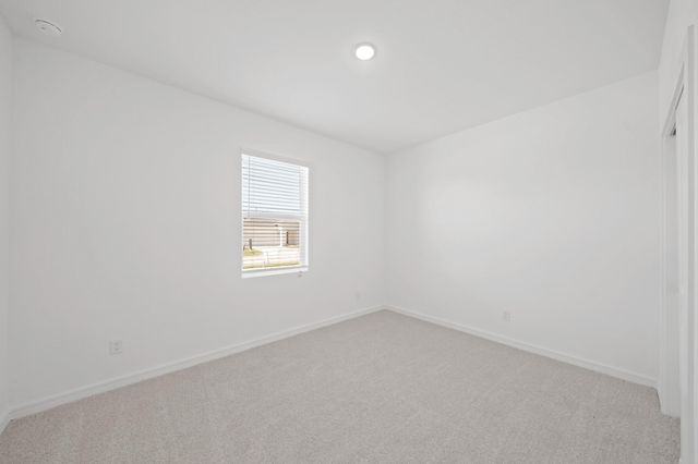 7730 Jade Crest Drive, Angleton, TX 77515