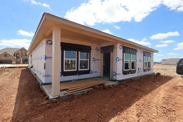 7730 Jade Crest Drive, Angleton, TX 77515